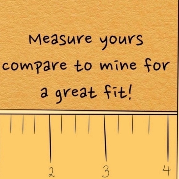 Palmyth Shirt Men's Size Medium Long Sleeve Fishing UV UPF 50+ Sun Protection - Picture 16 of 16